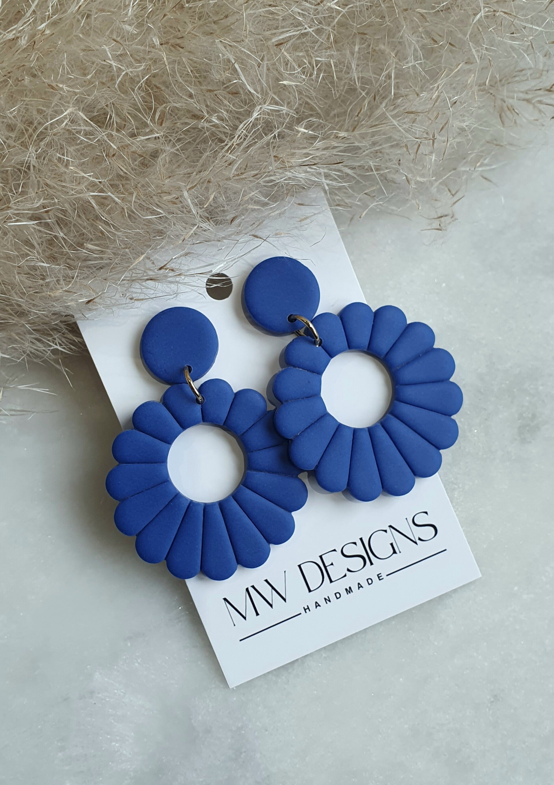Blauw 3