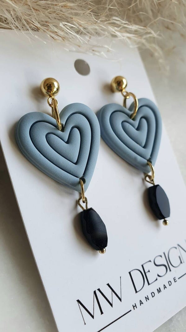 Blauw 30