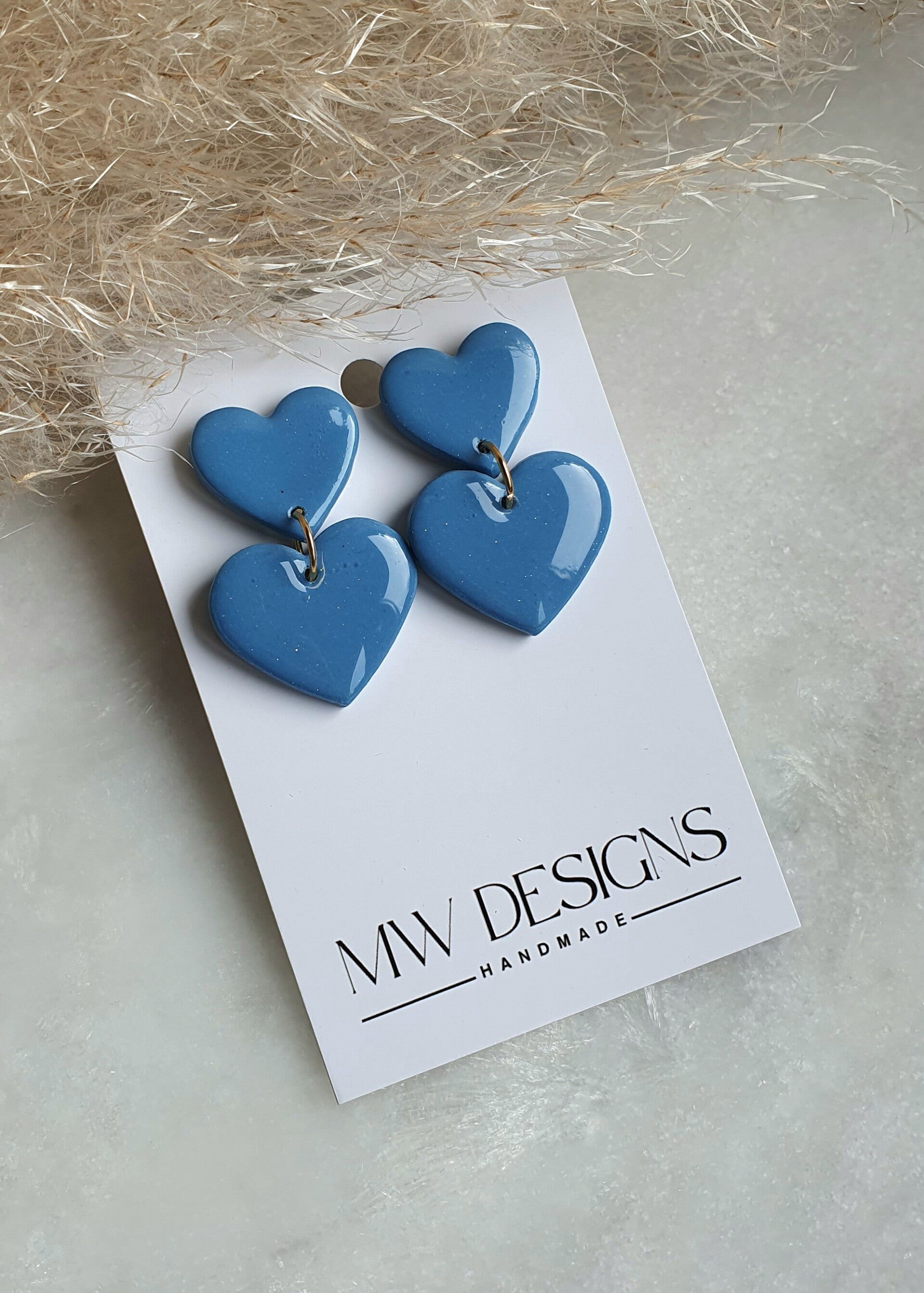 Blauw 6