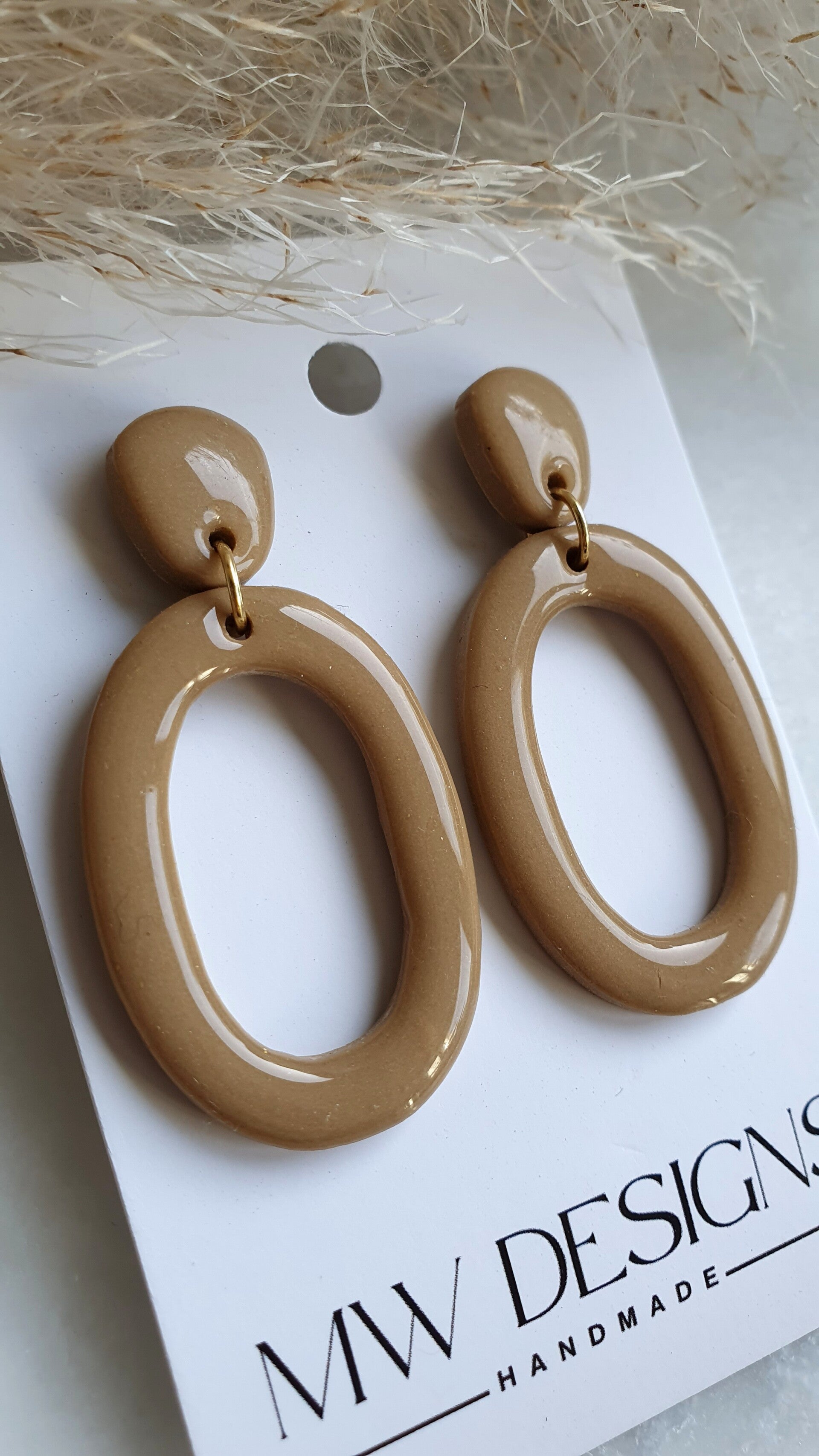 Camel 5