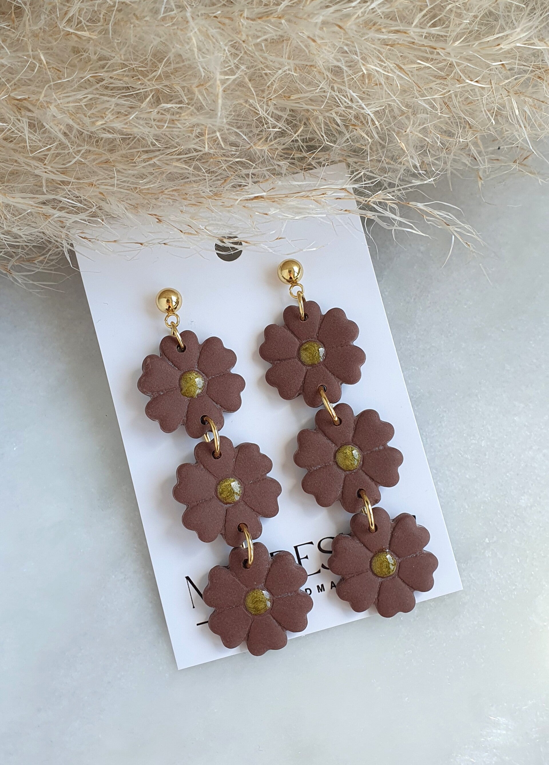 Flowers Bruin 3
