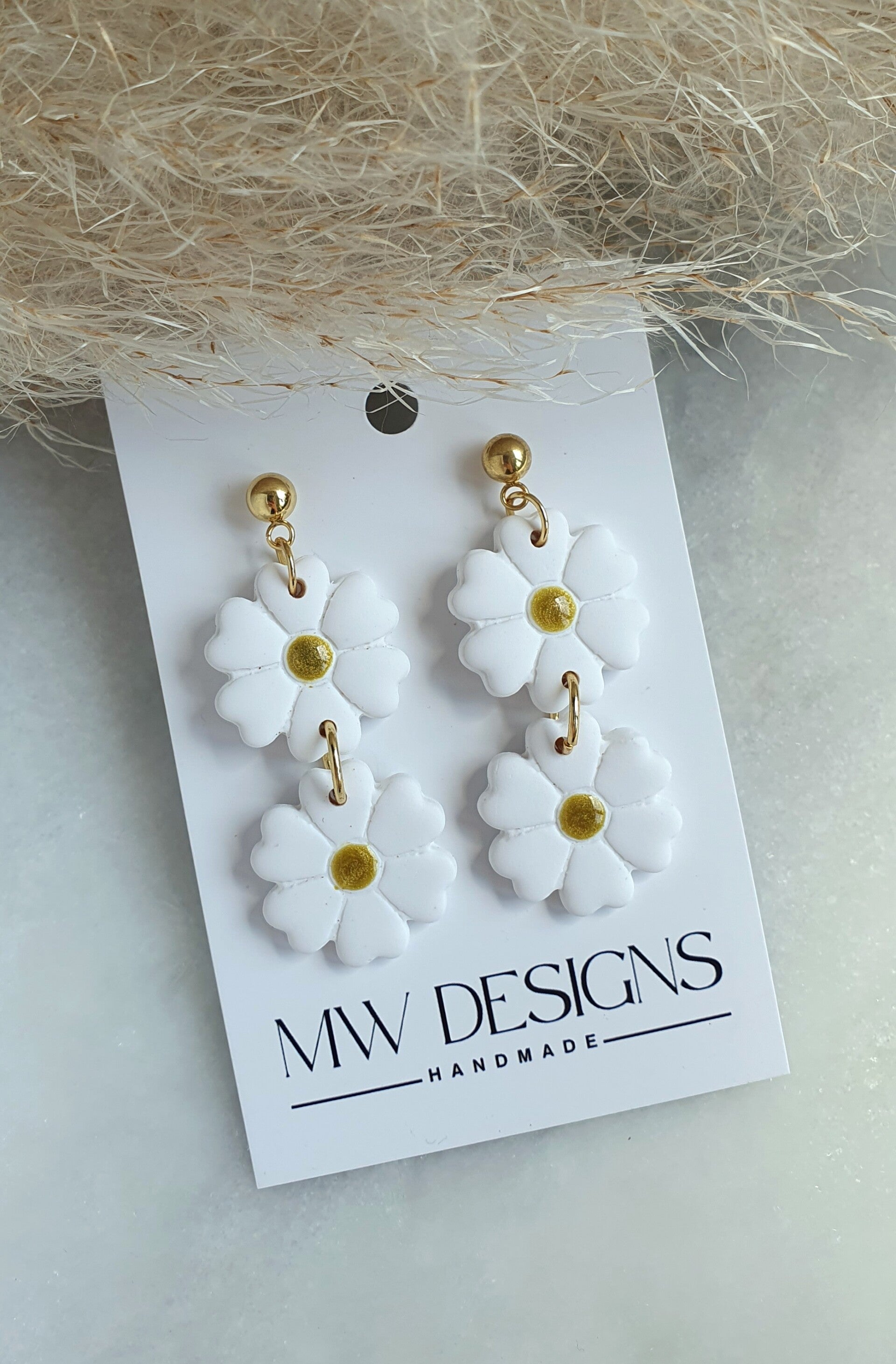 Flowers Wit 2