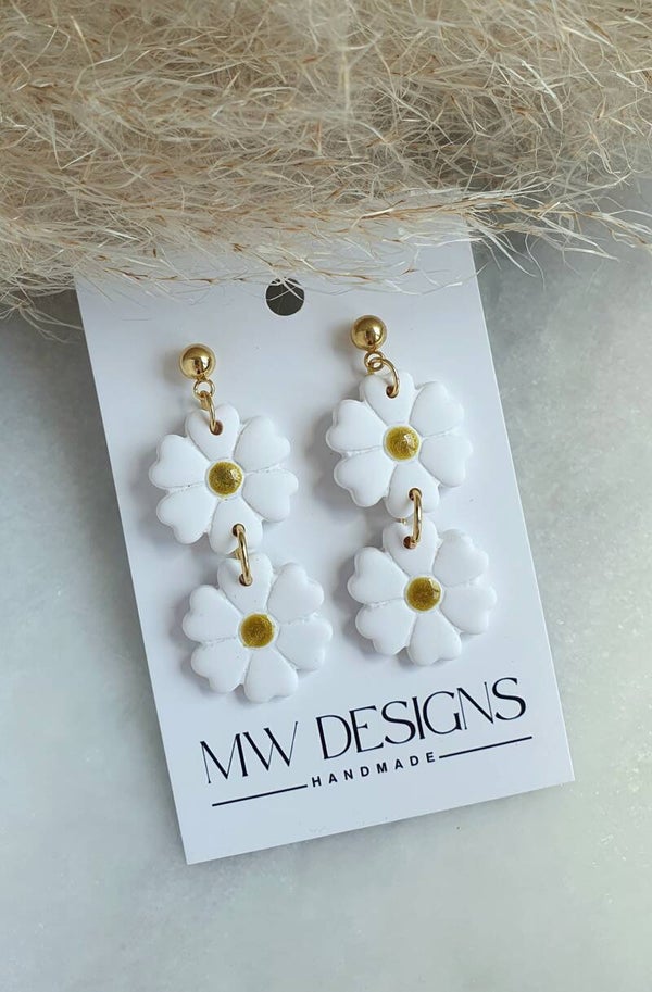 Flowers Wit 2