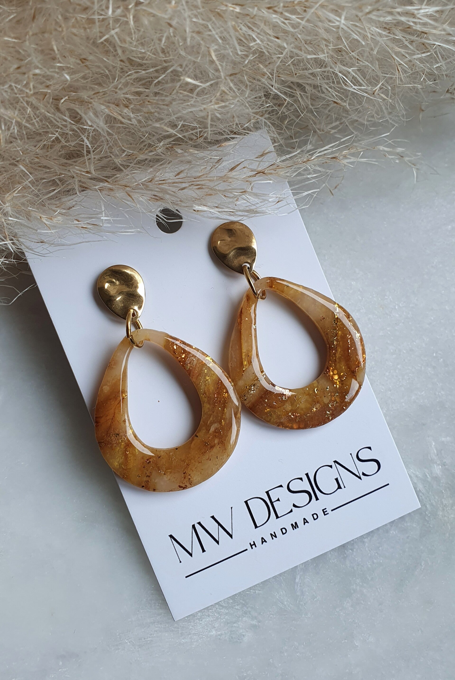 Golden sunset 24