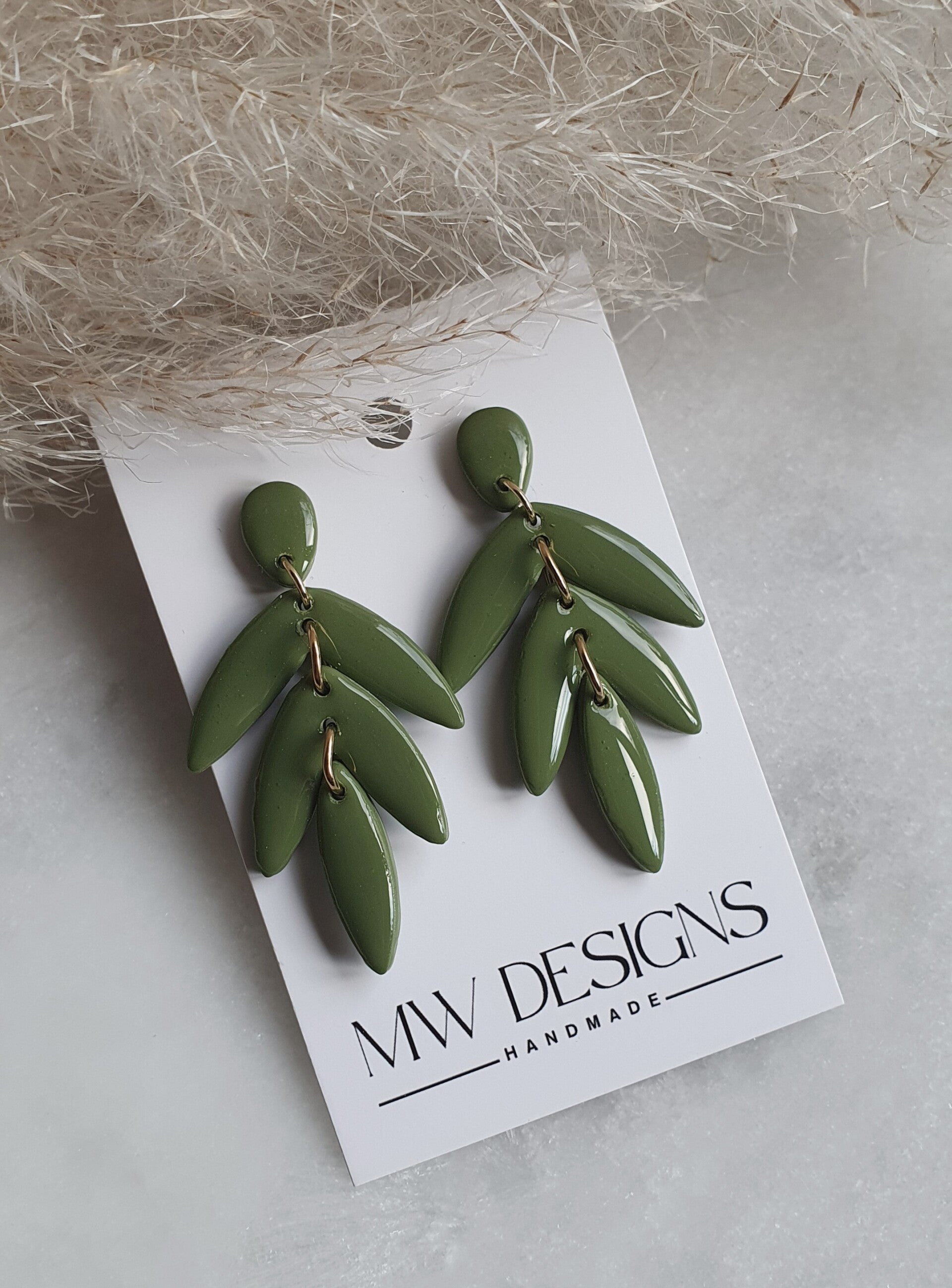 Groen 1