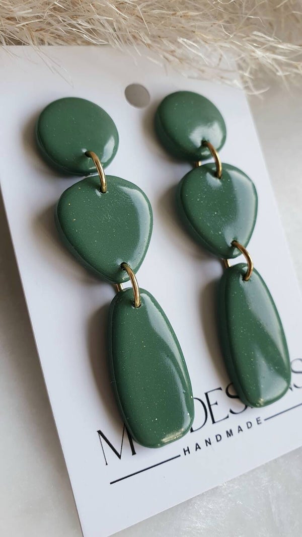 Groen 10