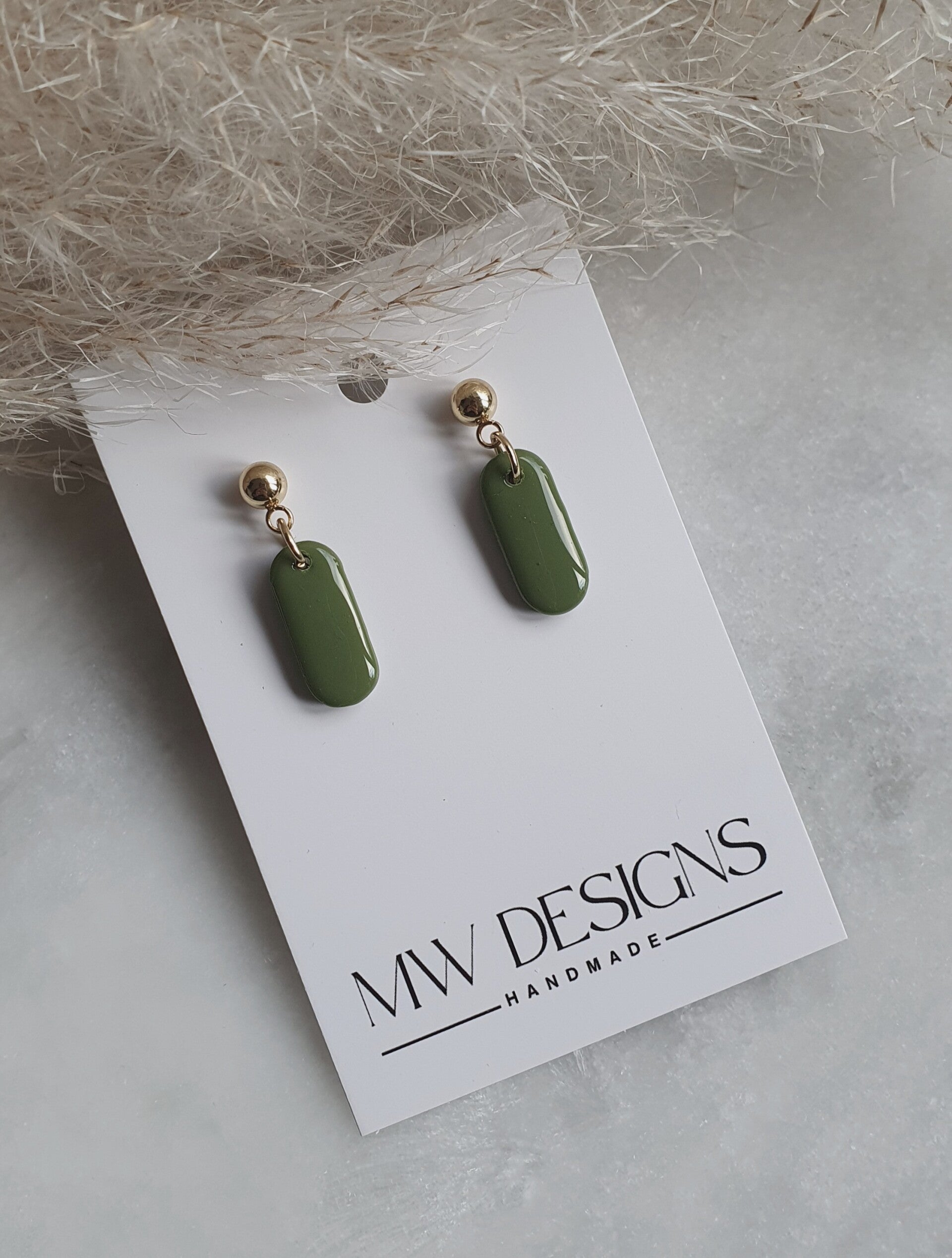 Groen 2
