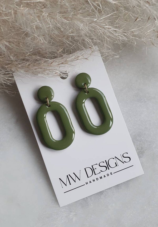 Groen 3