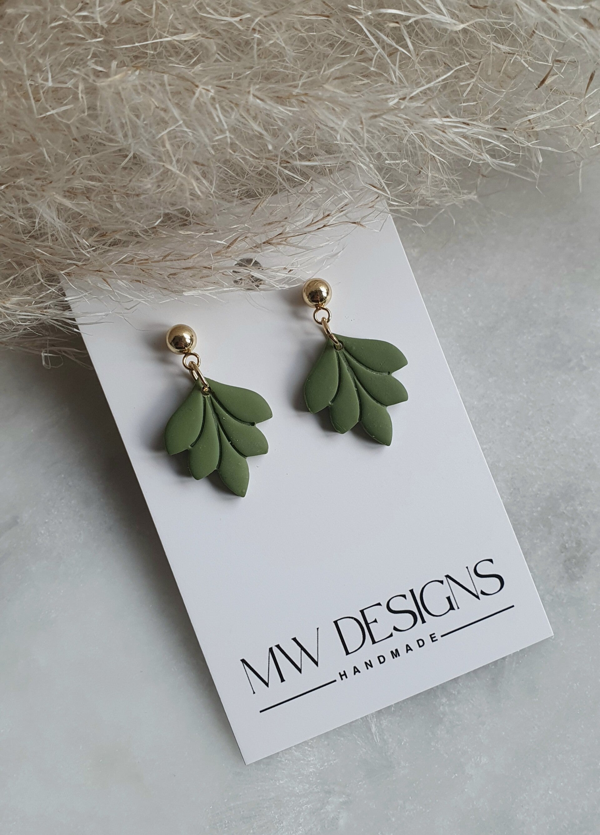 Groen 4