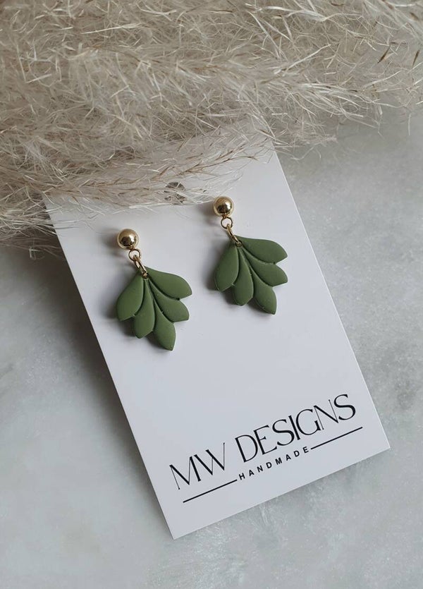 Groen 4