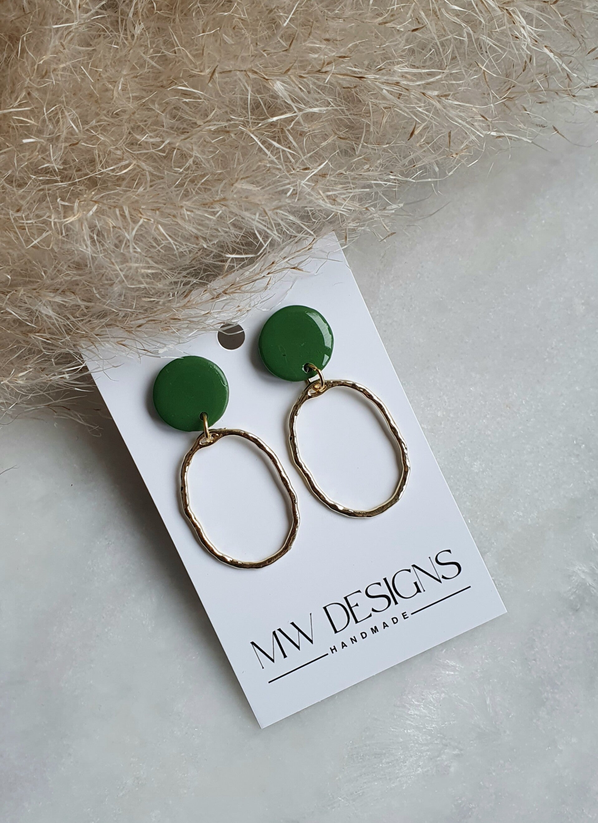 Groen 5