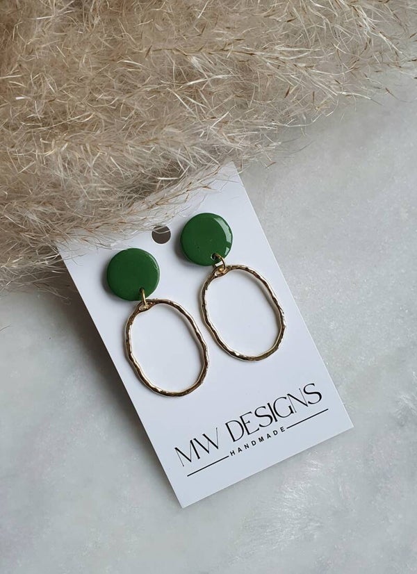 Groen 5