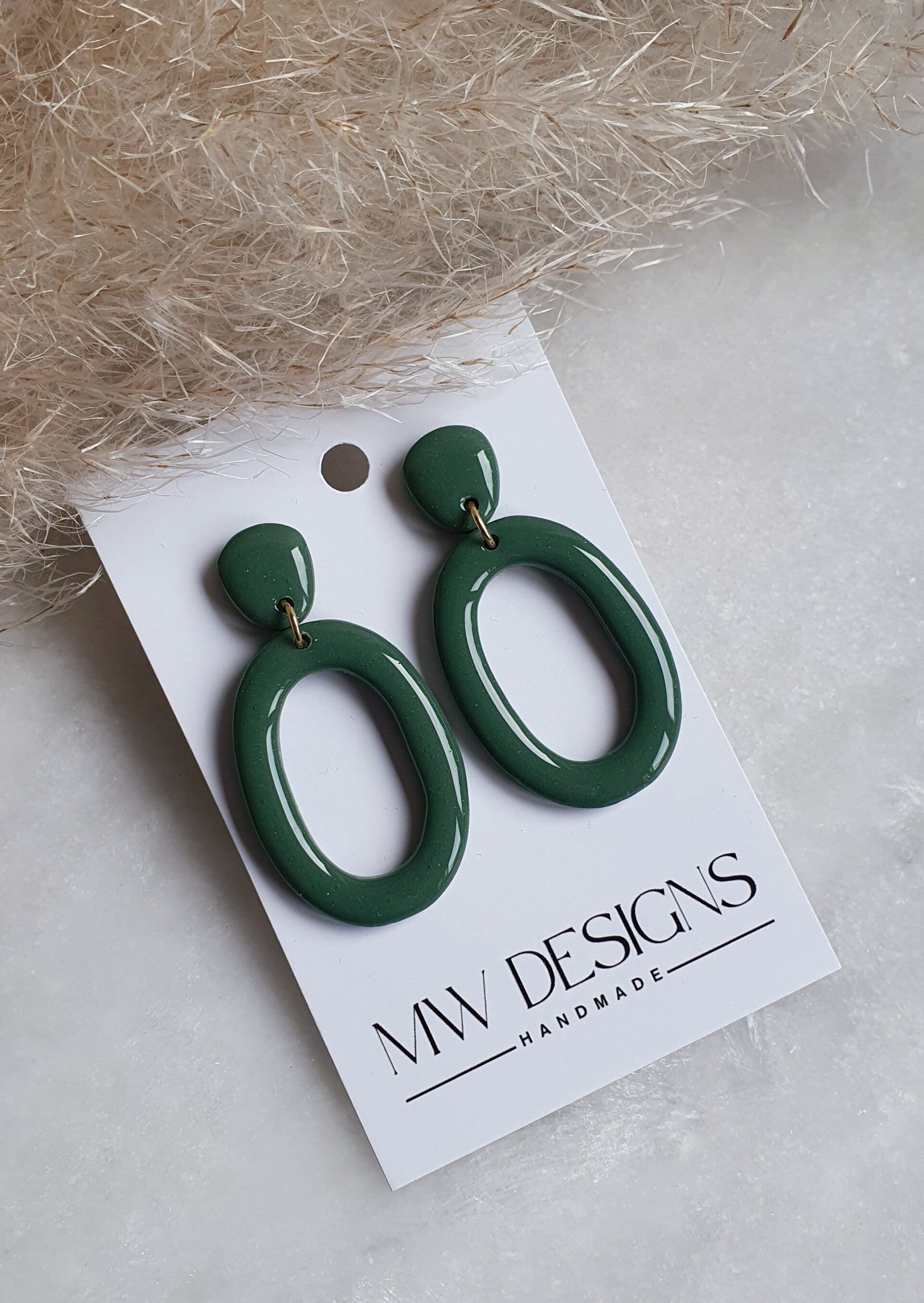 Groen 6