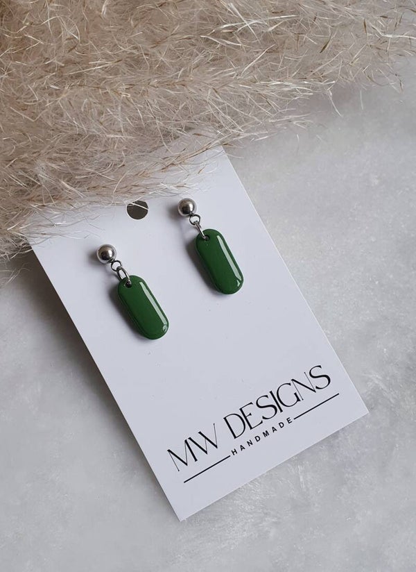 Groen 7