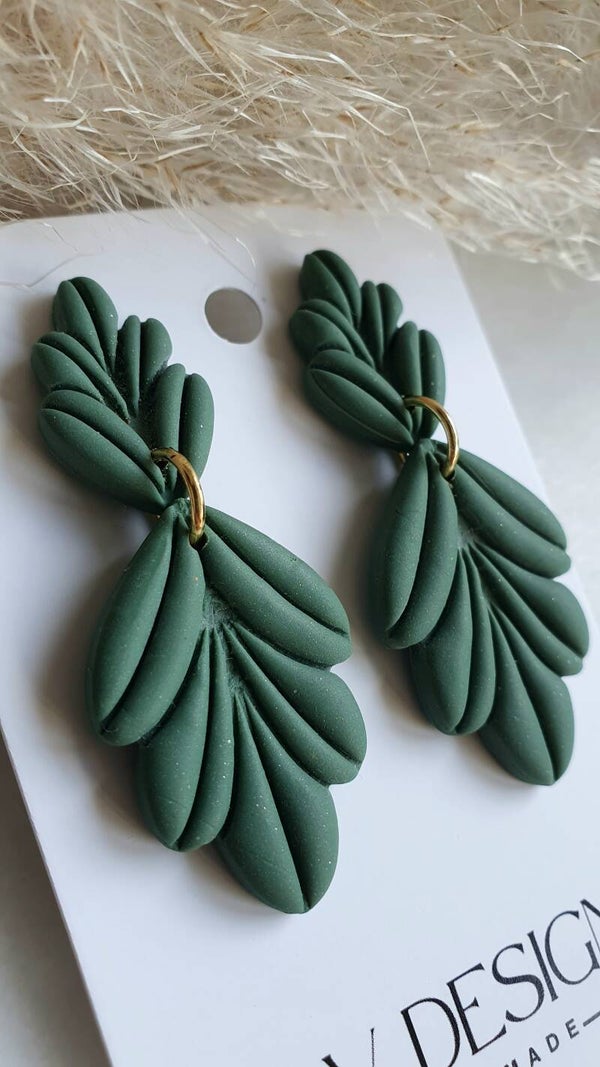 Groen 9
