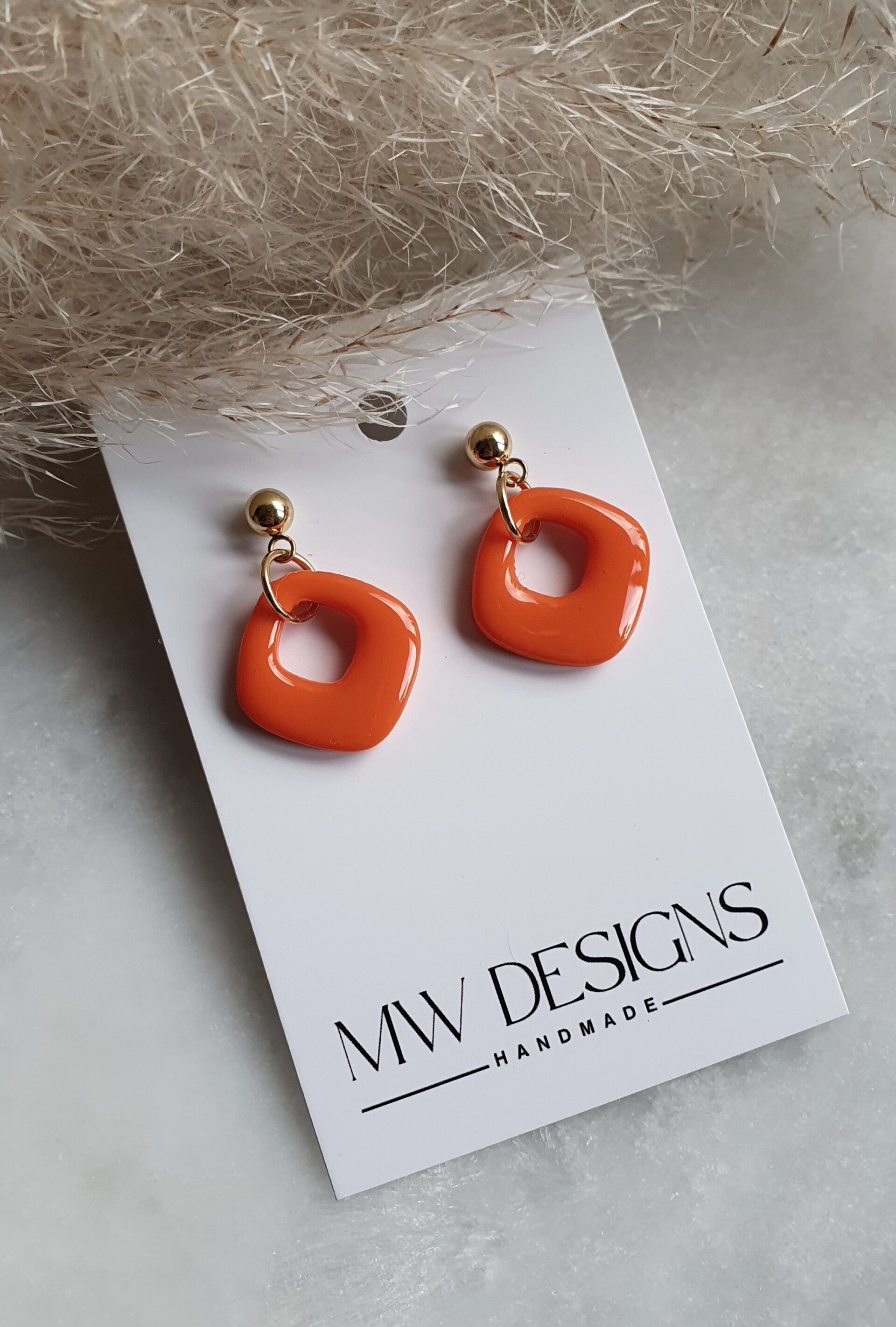 Oranje 2
