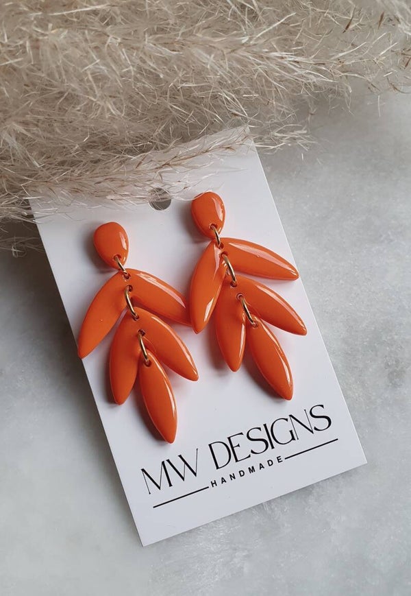 Oranje 3