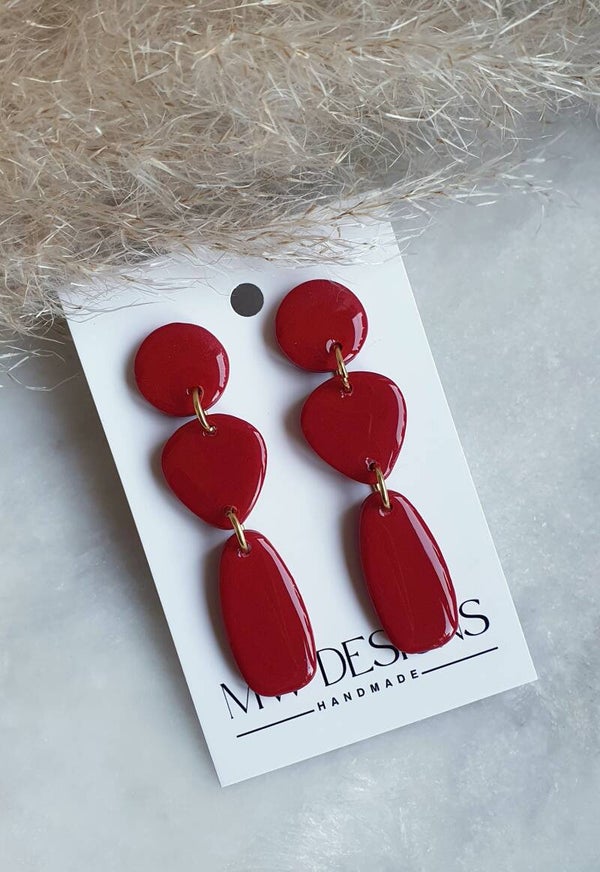 Rood 1