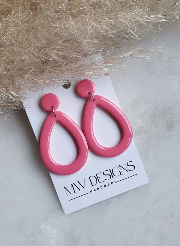 Roze 11