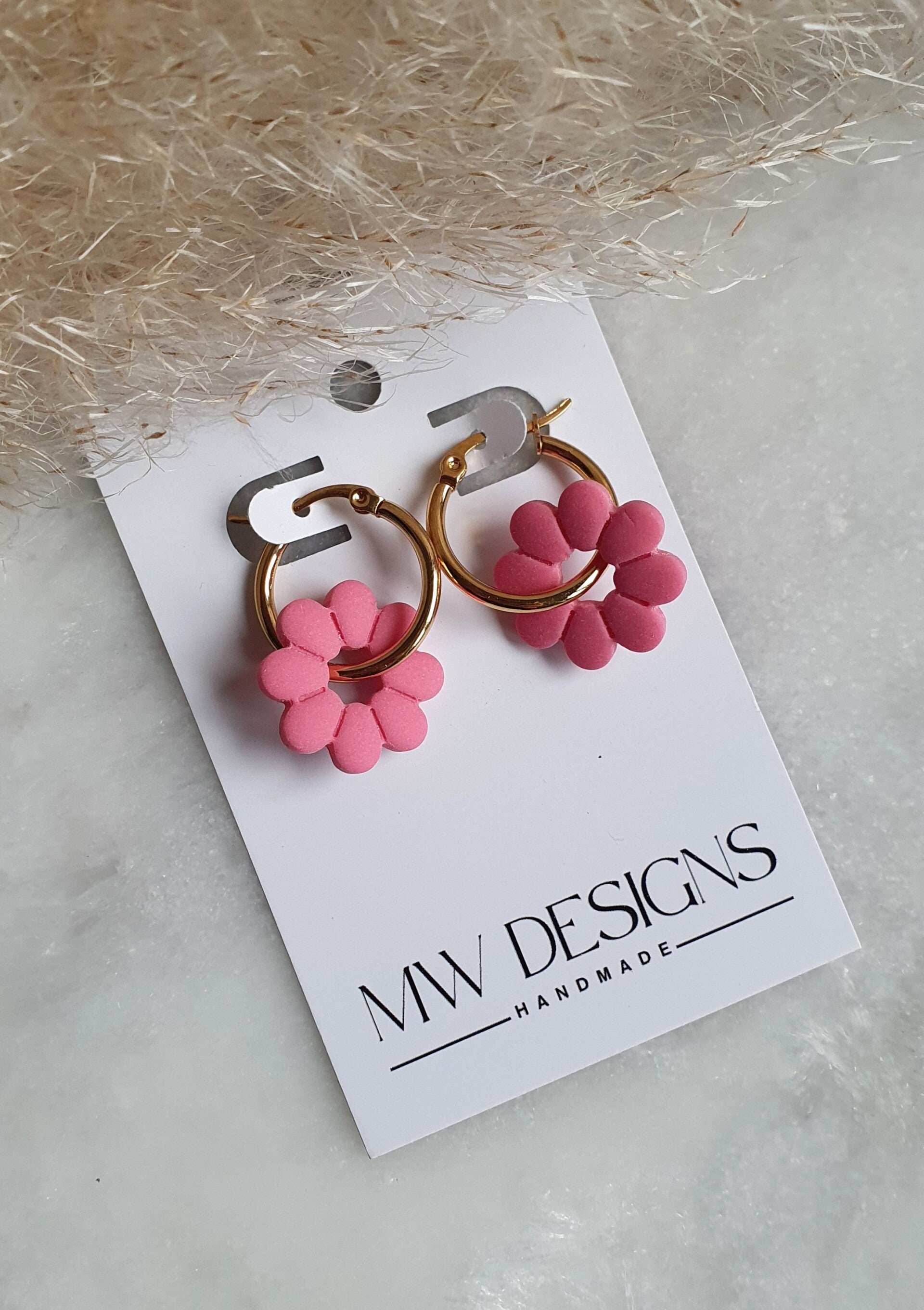 Roze 15