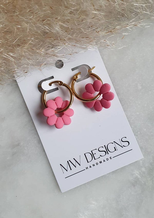 Roze 15