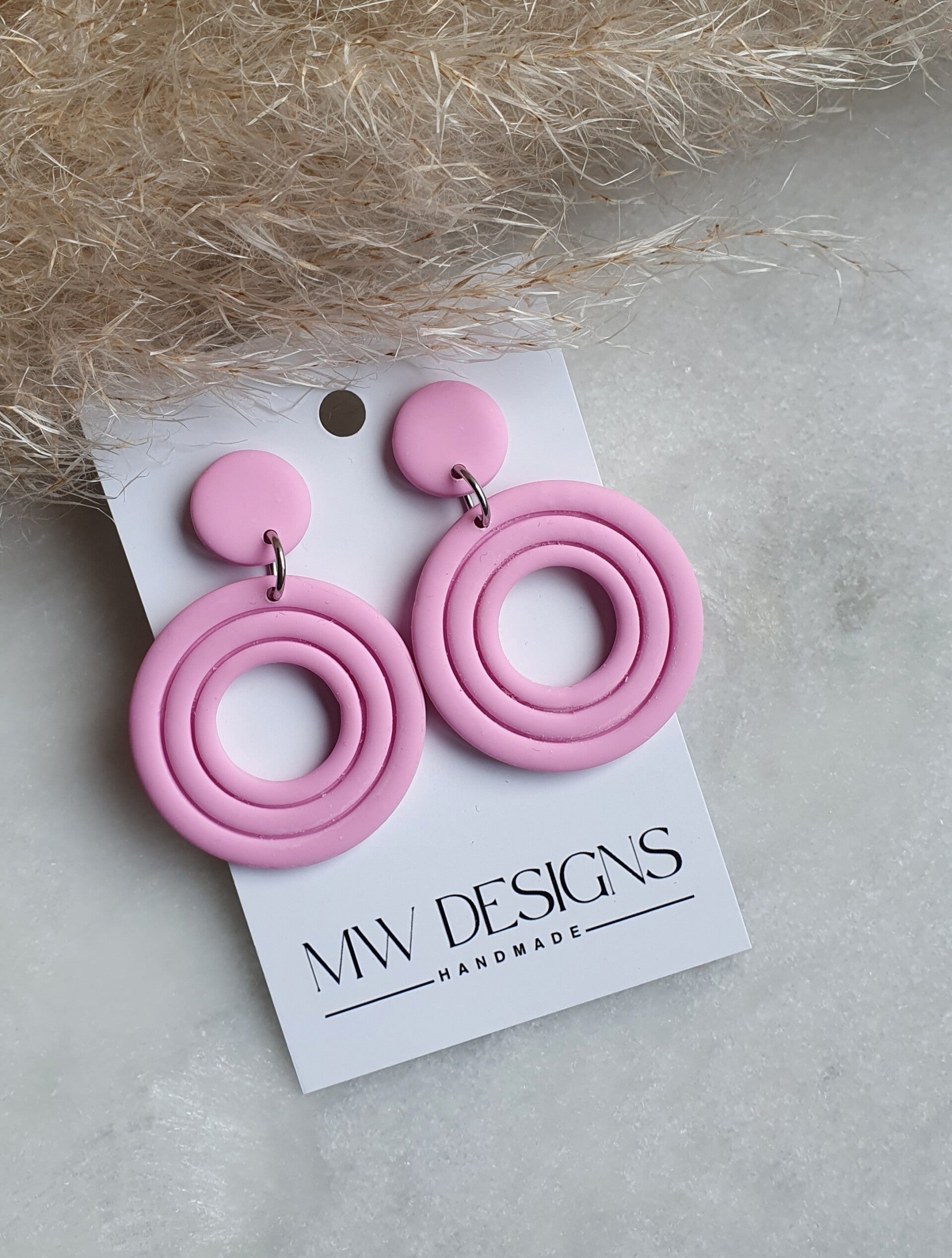 Roze 19