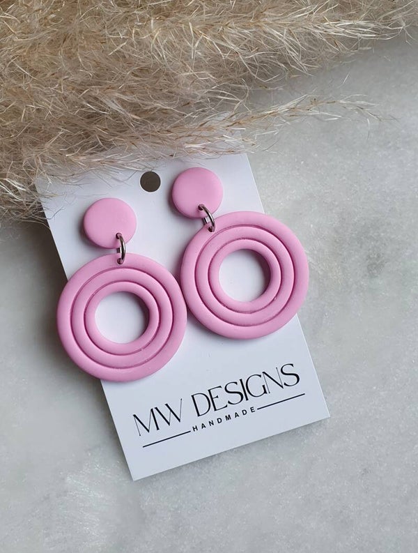 Roze 19