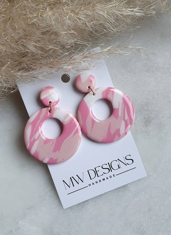 Roze 20
