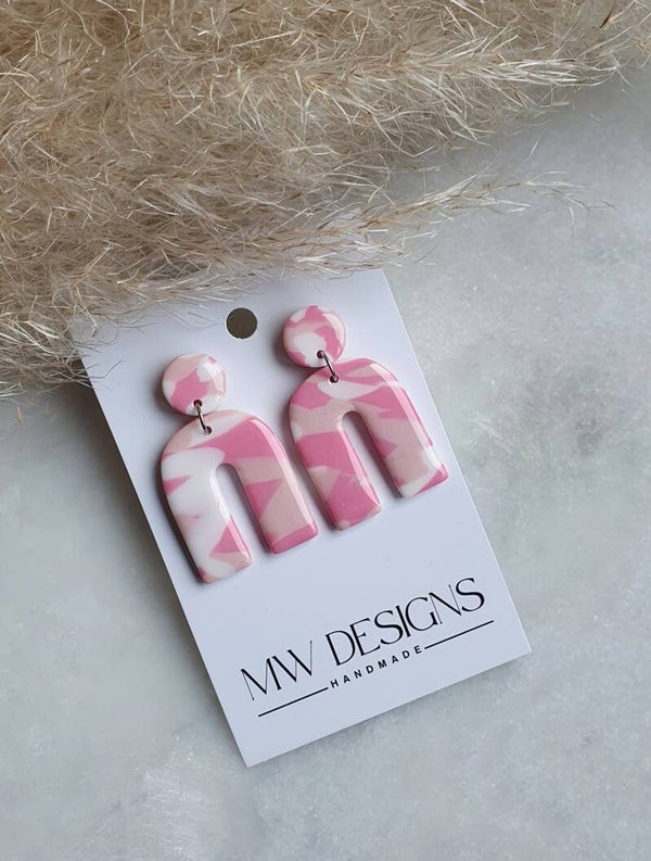 Roze 21