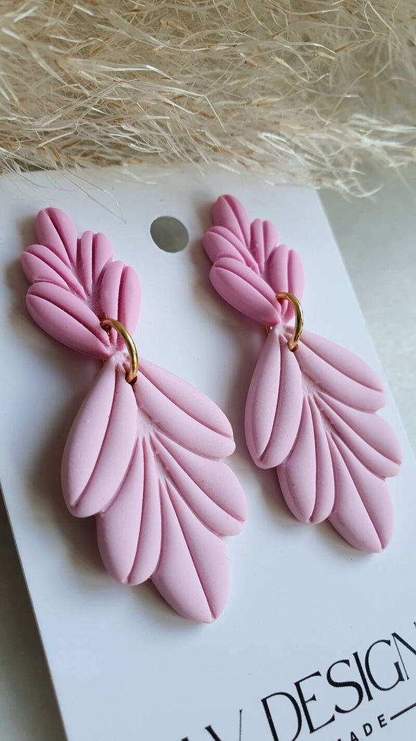 Roze 30