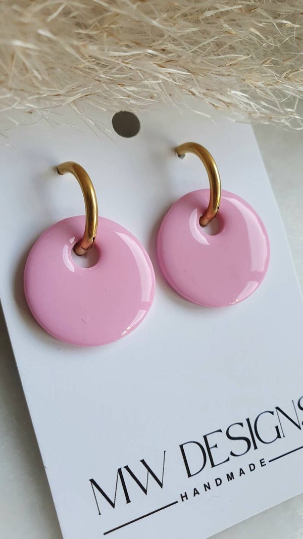 Roze 31