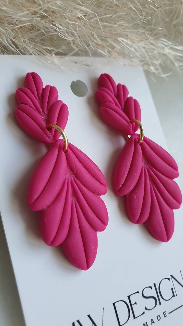 Roze 32