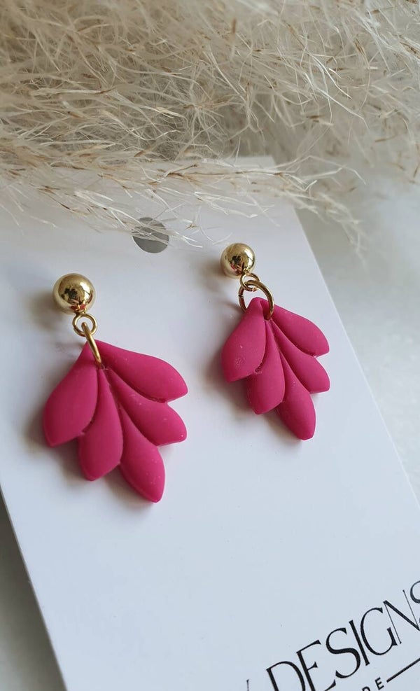 Roze 34