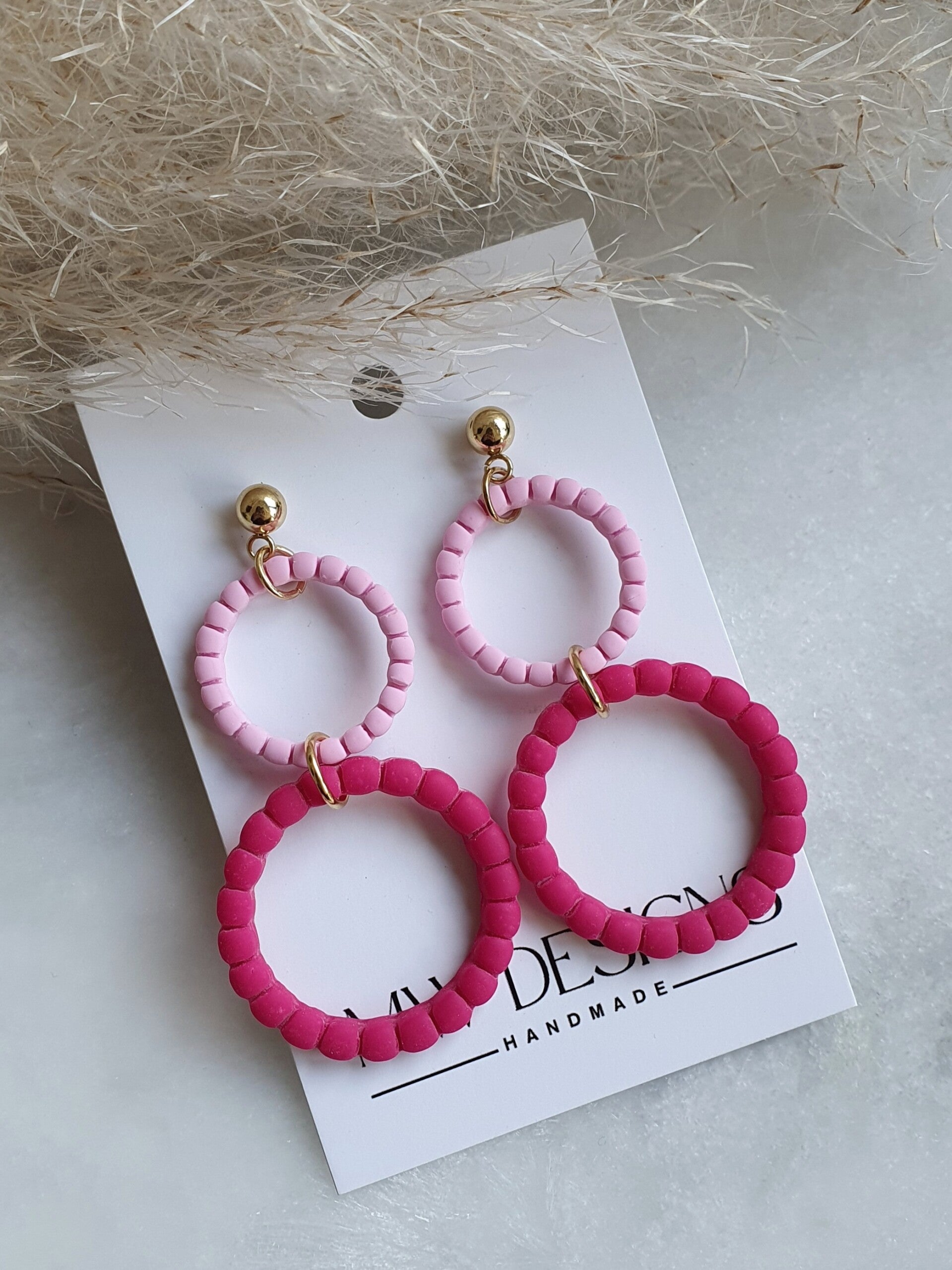 Roze 35