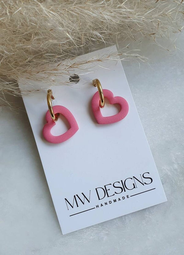 Roze 36