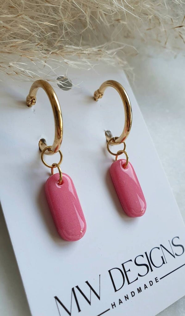 Roze 37