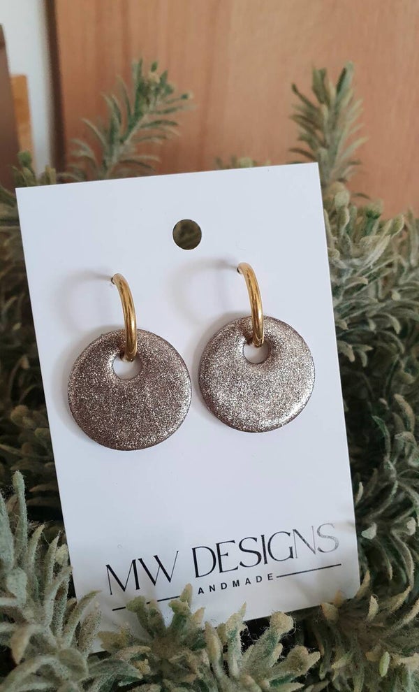 Sparkle 5