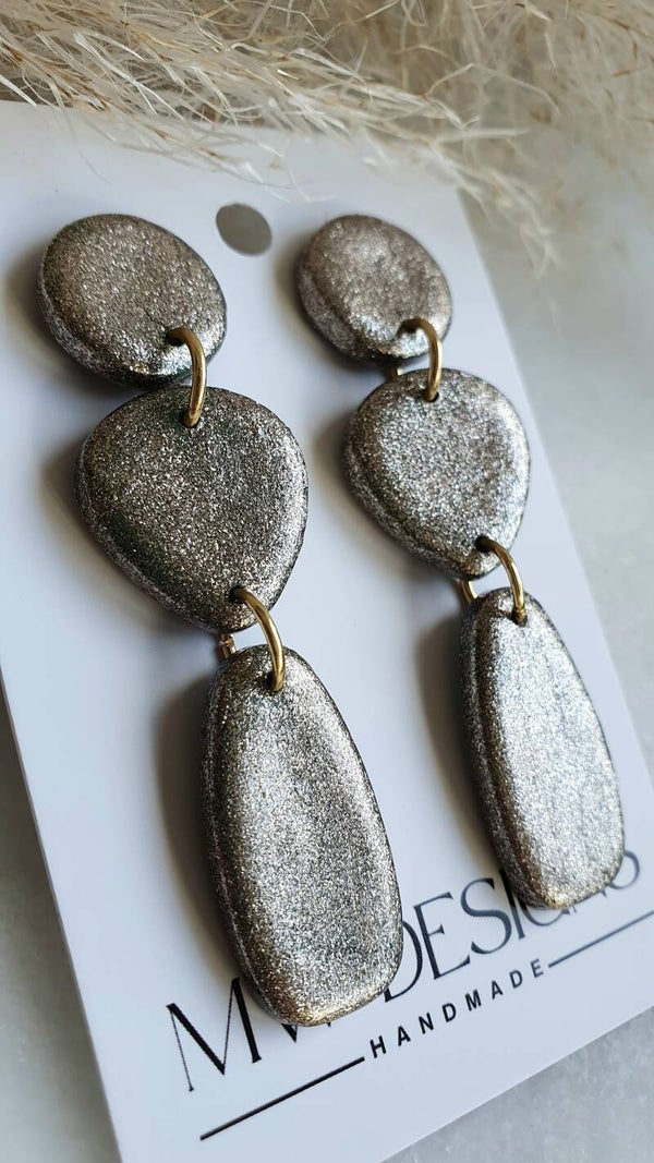 Sparkle 6