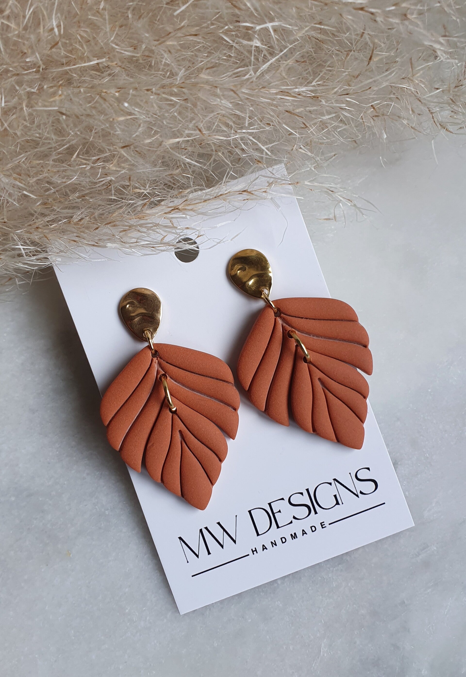 Terracotta 1