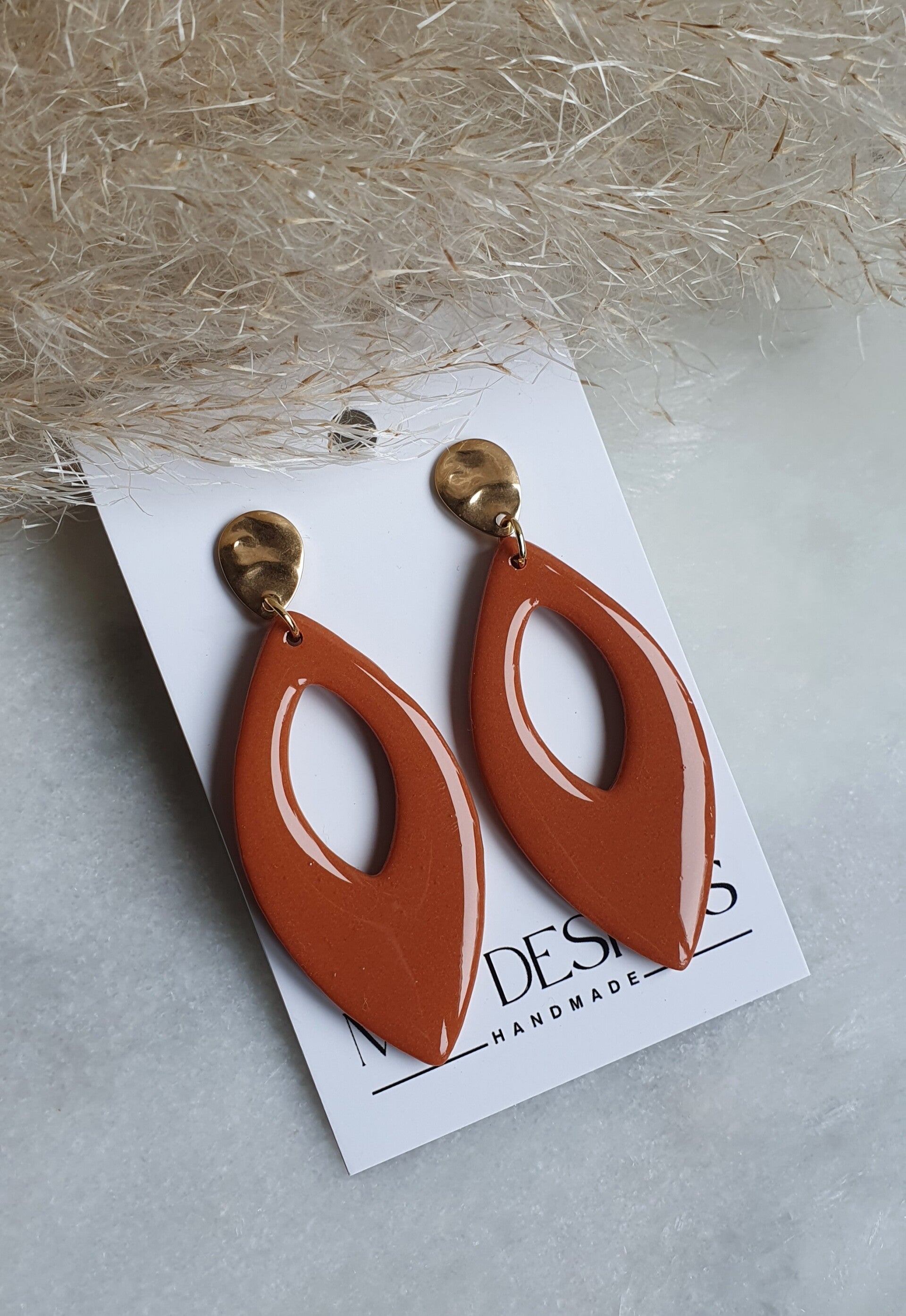 Terracotta 2