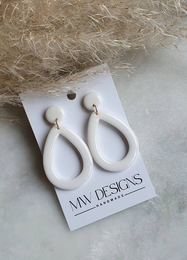 Wit 2