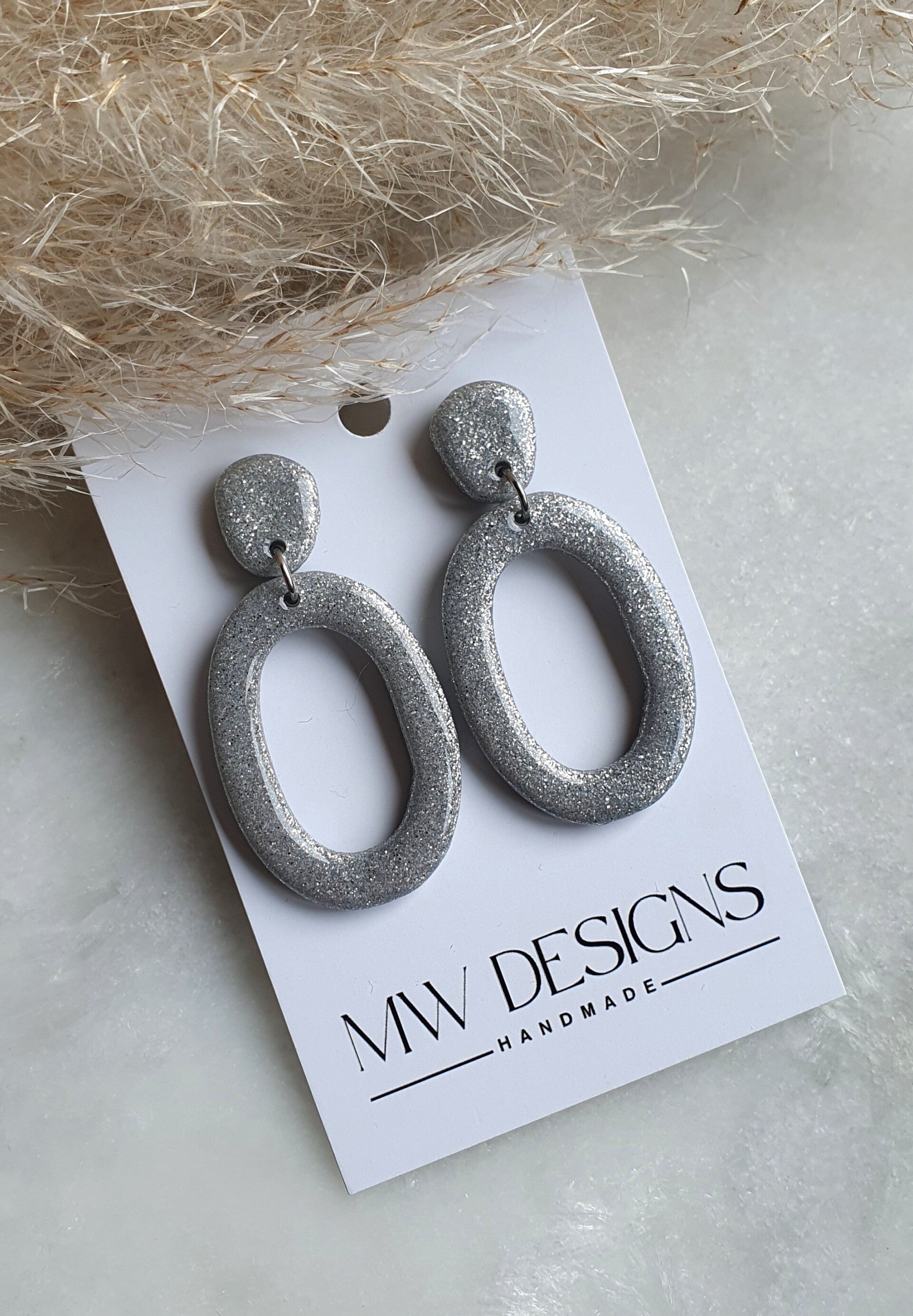 Zilver 1