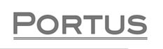Portus UG