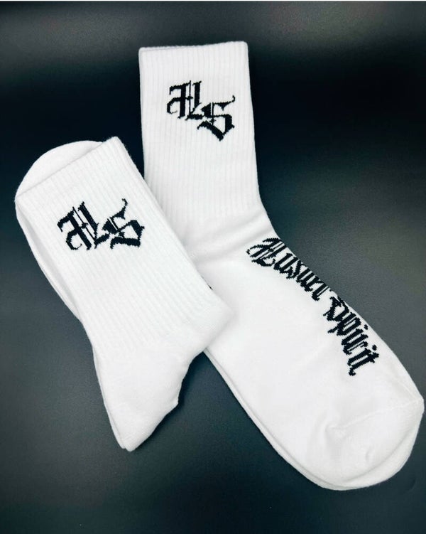 HS SOCKS
