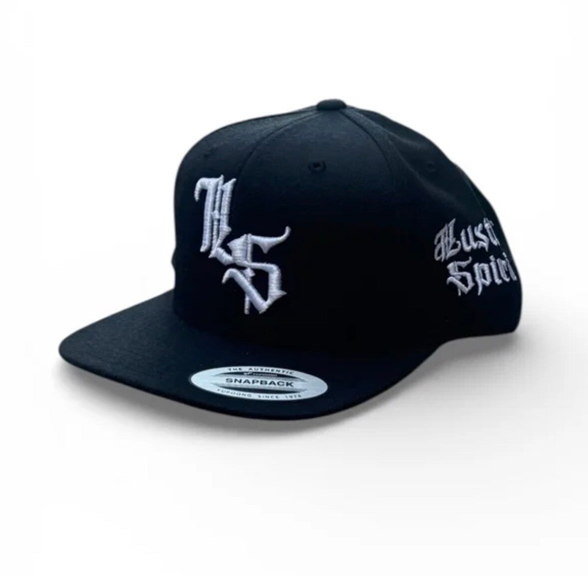 Hs SnapBack