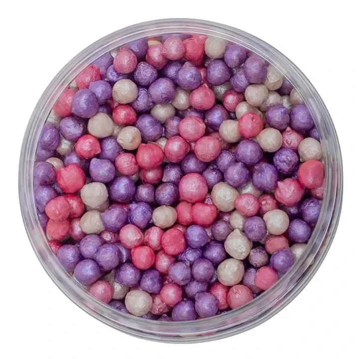 kikkererwten unicorn 400 gram