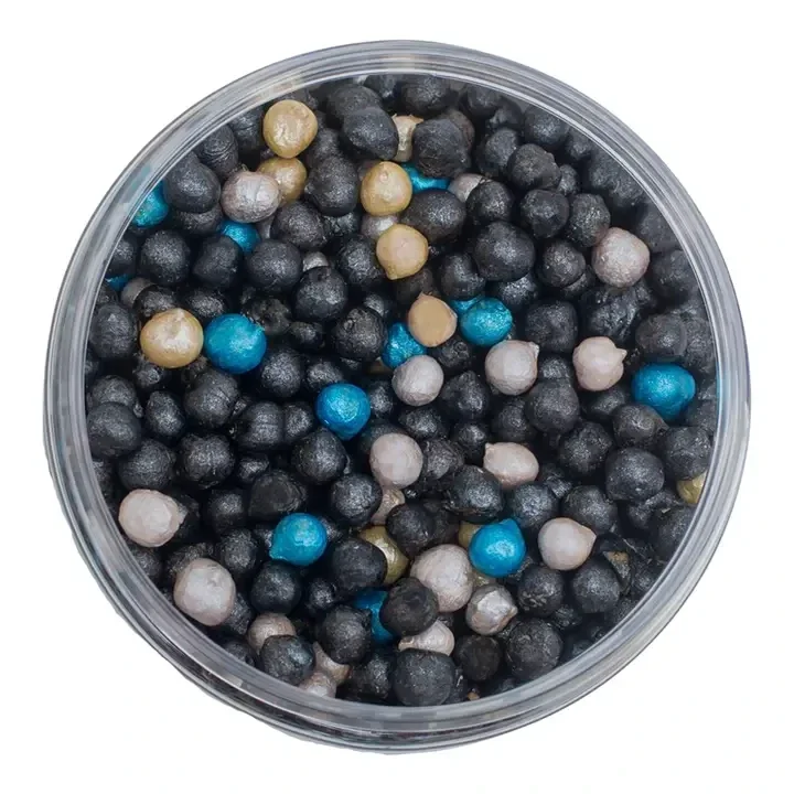 kikkererwten ruimte 400 gram