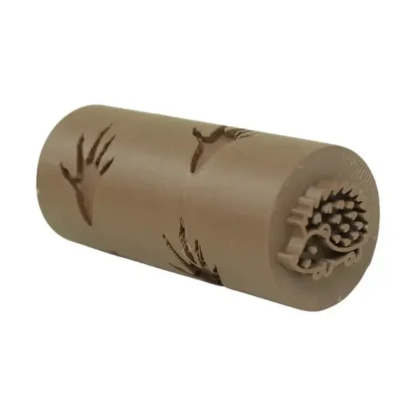 roller egel