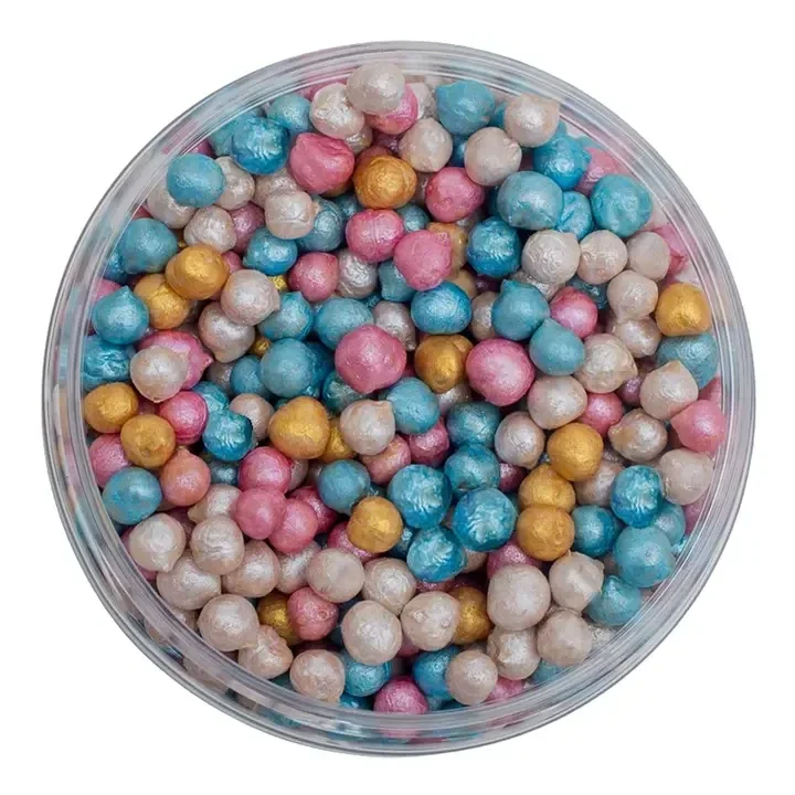 kikkererwten sprookjes 400 gram