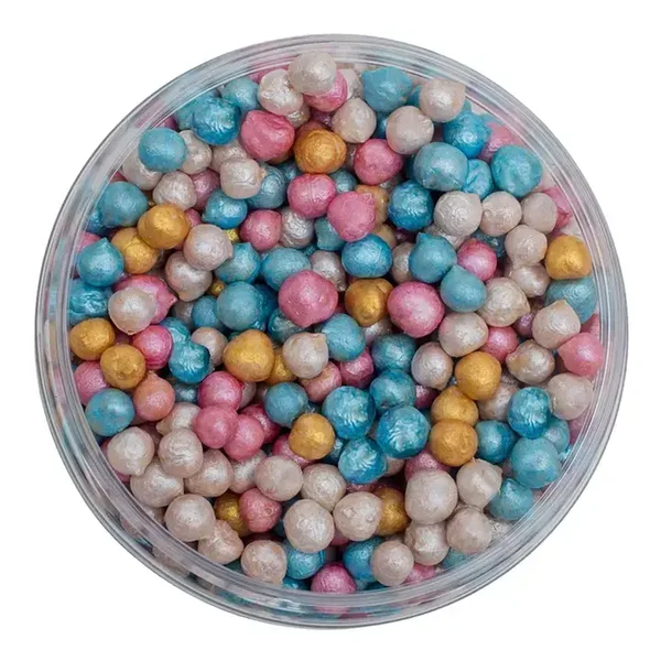 kikkererwten sprookjes 400 gram